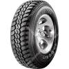 Maxxis MT-753 195/80 R14 106Q TL C