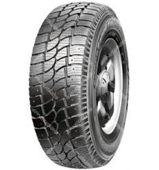 Taurus WINTER LT 201 195/70 R15 104R TL C 8PR M+S 3PMSF