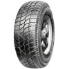 Taurus WINTER LT 201 195/70 R15 104R TL C 8PR M+S 3PMSF