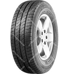 Semperit VAN LIFE 2 185/75 R16 104R TL C 8PR