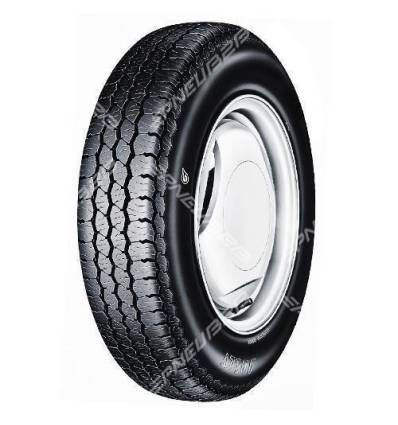 Maxxis CR966