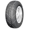 Kormoran VANPRO WINTER 205/75 R16 110R TL C M+S 3PMSF