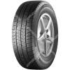Continental VAN CONTACT 4SEASON 235/65 R16 121R TL C 10PR M+S 3PMSF