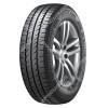 Laufenn LV01 X FIT VAN 205/70 R15 106R TL C M+S