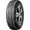 Nexen ROADIAN CT8