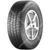 Continental VANCONTACT WINTER 205/70 R17 115R TL C 10PR M+S 3PMSF