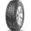 Falken LINAM VAN01