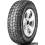 Kleber TRANSPRO 4S