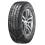 LAUFENN LY31 i FIT VAN