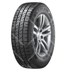 Laufenn LY31 I FIT VAN 195/70 R15 104R TL C M+S 3PMSF