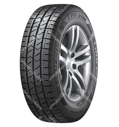 LAUFENN LY31 i FIT VAN