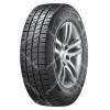 Laufenn LY31 i FIT VAN 195/75 R16 107R TL C 8PR M+S 3PMSF