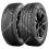Goodyear VECTOR 4SEASONS CARGO