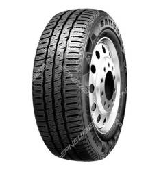 Sailun ENDURE WSL1 185/0 R14 102R TL C M+S 3PMSF 8PR