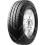 Maxxis MCV3 PLUS