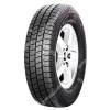 GT Radial ST6000 185/80 R14 104N TL C M+S