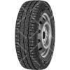 Michelin AGILIS X-ICE NORTH 205/65 R16 107R TL C M+S 3PMSF