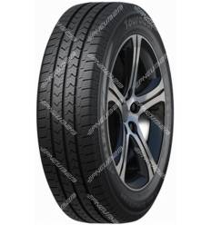 Tourador X ALL CLIMATE VAN 225/65 R16 112S TL C M+S 3PMSF