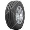 Toyo NANOENERGY VAN 165/75 R14 97R TL C