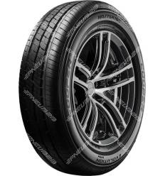 Cooper Tires EVOLUTION VAN 225/75 R16 121R TL C