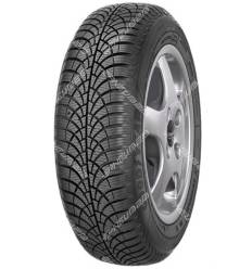 Goodyear ULTRA GRIP 9+ 165/70 R14 81T TL M+S 3PMSF