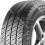 Semperit VAN ALLSEASON