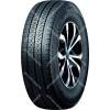 Tourador WINTER PRO TSV1 205/70 R15 106R TL C 8PR M+S 3PMSF