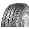 Dunlop ECONODRIVE LT 215/60 R17 109T TL C