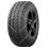 Arivo TRANSITO ARZ 6-X