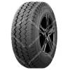 Arivo TRANSITO ARZ 6-X 165/70 R14 89R TL C 6PR
