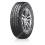 Hankook RA30 VANTRA ST AS2