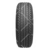 Kenda KOMENDO KR33A 205/65 R16 107T TL C 8PR
