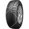 Sailun COMMERCIO 4SEASONS 235/65 R16 121R TL C 10PR M+S 3PMSF