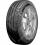Michelin AGILIS 3
