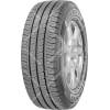 Goodyear EFFICIENTGRIP CARGO 2 225/55 R17 109H TL C EVR