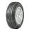 CST CL31N TRAILERMAXX ECO
