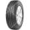 Falken LINAM VAN01A