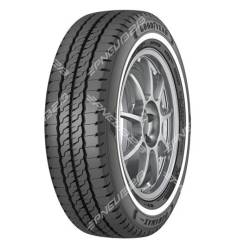 Goodyear DURAMAX G2 195/75 R16 107R TL C