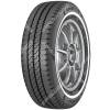 Goodyear DURAMAX G2 195/80 R14 106S TL C WSW
