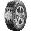 Matador NORDICCA VAN 215/70 R15 109R TL C 8PR M+S 3PMSF