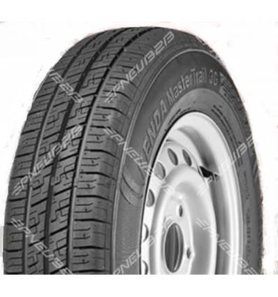 Kenda KR101 MASTERTRAIL 3G