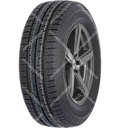 Toyo CELSIUS CARGO