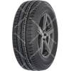 Toyo CELSIUS CARGO 195/70 R15 104S TL C 8PR M+S 3PMSF