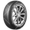Nexen ROADIAN CTX OE Hyundai 235/55 R18 104H TL XL