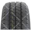 Autogreen SMART CRUISER SC7 195/70 R15 104R TL C