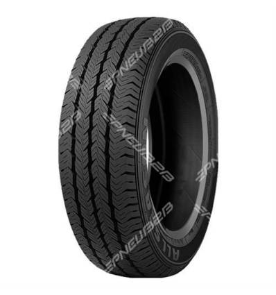 Mirage MR700 AS