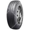 Sailun COMMERCIO PRO 165/70 R14 89T TL C 6PR