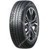 Tourador X WONDER VAN 195/80 R14 106S TL C 8PR