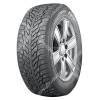 Nokian Tyres HKPL C4 235/60 R17 117R TL C M+S 3PMSF HROT