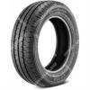 Comforser CF350 195/80 R15 106R TL 8PR C
